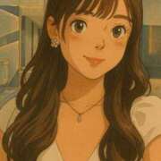 ヒメ日記 2025/10/21 12:16 投稿 ラン マテリアル