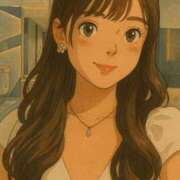 ヒメ日記 2025/11/22 18:31 投稿 ラン マテリアル