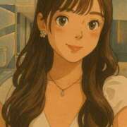 ヒメ日記 2025/11/23 18:31 投稿 ラン マテリアル