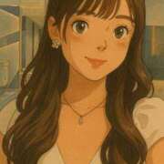 ヒメ日記 2025/11/27 18:31 投稿 ラン マテリアル