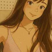 ラン お久しぶり? マテリアル