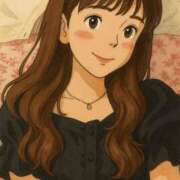 ラン おはよう? マテリアル