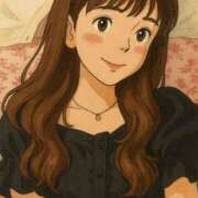 ヒメ日記 2025/12/17 07:01 投稿 ラン マテリアル