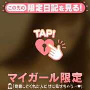 ラン すみません(;_;) マテリアル