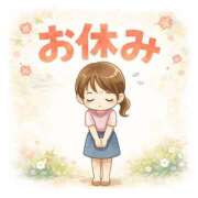 ラン すみません? マテリアル