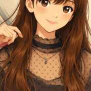 ヒメ日記 2026/04/08 10:16 投稿 ラン マテリアル