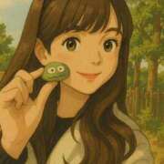 ヒメ日記 2026/04/09 08:46 投稿 ラン マテリアル