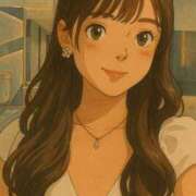 ヒメ日記 2026/04/09 22:01 投稿 ラン マテリアル