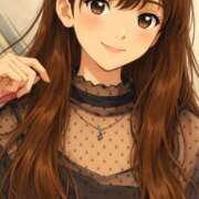 ヒメ日記 2026/04/11 22:46 投稿 ラン マテリアル