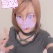 ヒメ日記 2025/05/12 17:18 投稿 心菜（ここな）ベーシック新人 aroma ace.