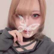 ヒメ日記 2025/05/14 17:08 投稿 心菜（ここな）ベーシック新人 aroma ace.
