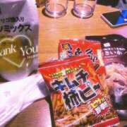 ヒメ日記 2025/05/15 00:50 投稿 心菜（ここな）ベーシック新人 aroma ace.