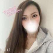 ヒメ日記 2025/05/09 08:01 投稿 つかさ PRISM(都城)