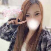 ヒメ日記 2025/05/09 21:24 投稿 つかさ PRISM(都城)