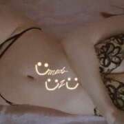 ヒメ日記 2025/07/22 12:02 投稿 柚(ゆず) 難波泡洗体ハイブリッドエステ