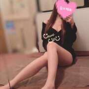 ヒメ日記 2025/05/21 05:30 投稿 柚(ゆず) 梅田泡洗体ハイブリッドエステ