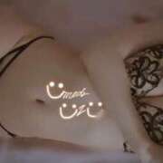 柚(ゆず) ⚽️👶 梅田泡洗体ハイブリッドエステ