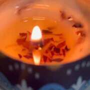 ヒメ日記 2025/11/11 08:11 投稿 野苺うさ 罪なエステ 品川