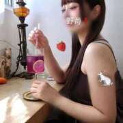 ヒメ日記 2025/11/11 18:11 投稿 野苺うさ 罪なエステ 品川