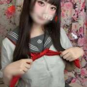 ヒメ日記 2025/11/15 22:11 投稿 野苺うさ 罪なエステ 品川