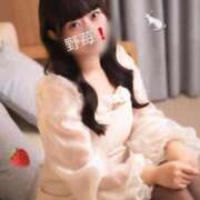 ヒメ日記 2025/11/17 18:02 投稿 野苺うさ 罪なエステ 品川