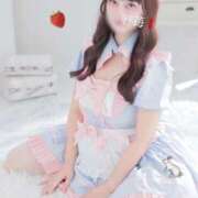 ヒメ日記 2025/11/19 08:01 投稿 野苺うさ 罪なエステ 品川