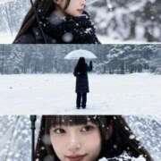 ヒメ日記 2025/11/21 13:02 投稿 野苺うさ 罪なエステ 品川