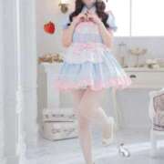 ヒメ日記 2025/11/21 18:11 投稿 野苺うさ 罪なエステ 品川