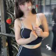 ヒメ日記 2025/11/23 13:02 投稿 野苺うさ 罪なエステ 品川