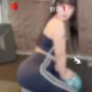 ヒメ日記 2025/11/27 13:11 投稿 野苺うさ 罪なエステ 品川