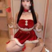 ヒメ日記 2025/11/29 13:02 投稿 野苺うさ 罪なエステ 品川