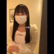 ヒメ日記 2025/11/30 18:02 投稿 野苺うさ 罪なエステ 品川