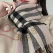 ヒメ日記 2025/12/02 13:01 投稿 野苺うさ 罪なエステ 品川