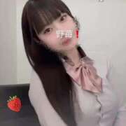 ヒメ日記 2025/12/03 18:02 投稿 野苺うさ 罪なエステ 品川