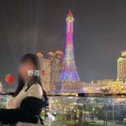 ヒメ日記 2025/12/05 13:02 投稿 野苺うさ 罪なエステ 品川