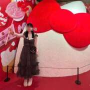 ヒメ日記 2025/12/06 23:11 投稿 野苺うさ 罪なエステ 品川