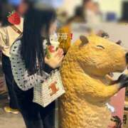 ヒメ日記 2025/12/07 13:02 投稿 野苺うさ 罪なエステ 品川