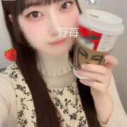 ヒメ日記 2025/12/09 13:02 投稿 野苺うさ 罪なエステ 品川