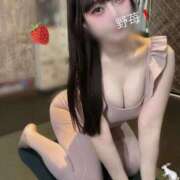 ヒメ日記 2025/12/09 18:02 投稿 野苺うさ 罪なエステ 品川