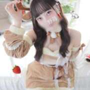 ヒメ日記 2025/12/10 08:01 投稿 野苺うさ 罪なエステ 品川