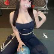 ヒメ日記 2025/12/10 21:11 投稿 野苺うさ 罪なエステ 品川