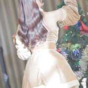 ヒメ日記 2025/12/11 08:11 投稿 野苺うさ 罪なエステ 品川