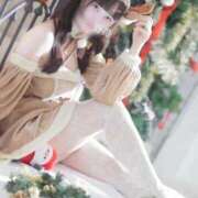 ヒメ日記 2025/12/12 13:01 投稿 野苺うさ 罪なエステ 品川