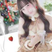 ヒメ日記 2025/12/13 13:02 投稿 野苺うさ 罪なエステ 品川