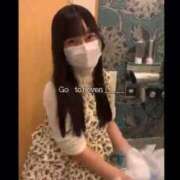 ヒメ日記 2025/12/13 22:01 投稿 野苺うさ 罪なエステ 品川