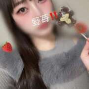 野苺うさ 先走り汁の提出💦💦 罪なエステ 品川