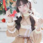 ヒメ日記 2025/12/18 08:11 投稿 野苺うさ 罪なエステ 品川