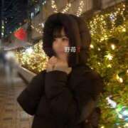 ヒメ日記 2025/12/19 18:02 投稿 野苺うさ 罪なエステ 品川