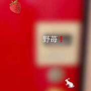ヒメ日記 2025/12/22 13:11 投稿 野苺うさ 罪なエステ 品川