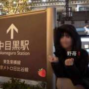 ヒメ日記 2025/12/24 08:11 投稿 野苺うさ 罪なエステ 品川